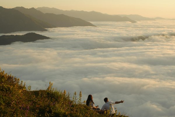 Optimisez votre déménagement avec la location d'un camion à nîmes