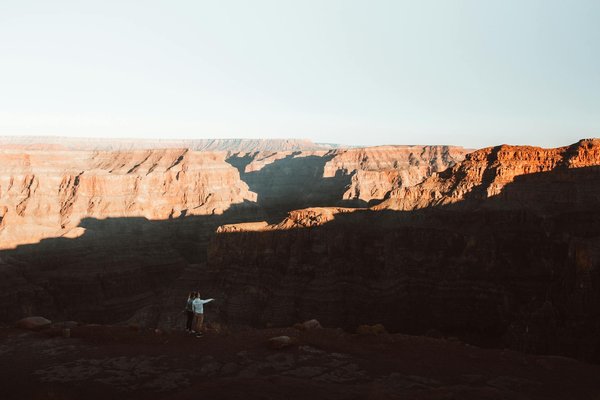 Quels sont les conseils pour une randonnée dans le parc national de Torres del Paine, Chili?