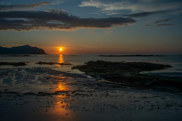 Comment découvrir les traditions culinaires de la cuisine italienne?