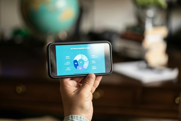 Vacances ensoleillées à cancun : le guide économique idéal