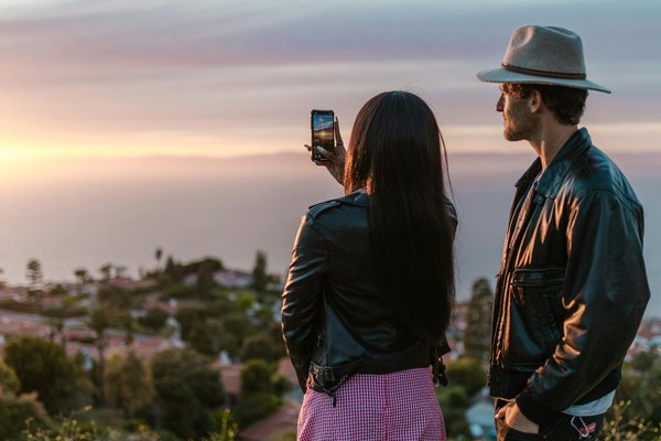 Quels sont les meilleurs spots pour faire du kitesurf sur la côte Nord de la République dominicaine : saisons et équipements ?