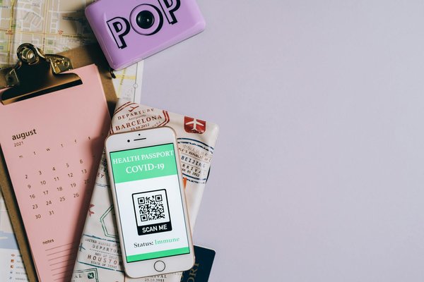 Quels conseils pour une randonnée en toute sécurité dans les montagnes de l'Atlas au Maroc?