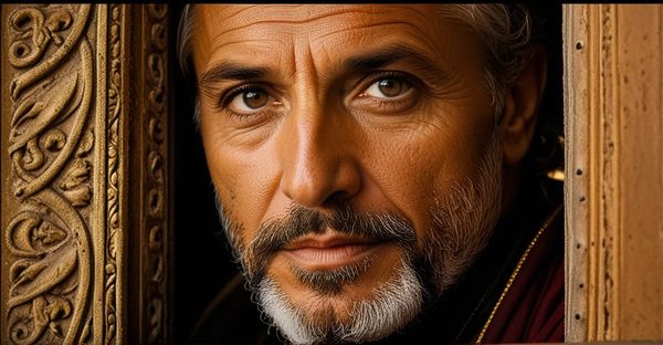 Leonardo express : rejoignez rome en un clin d'œil !